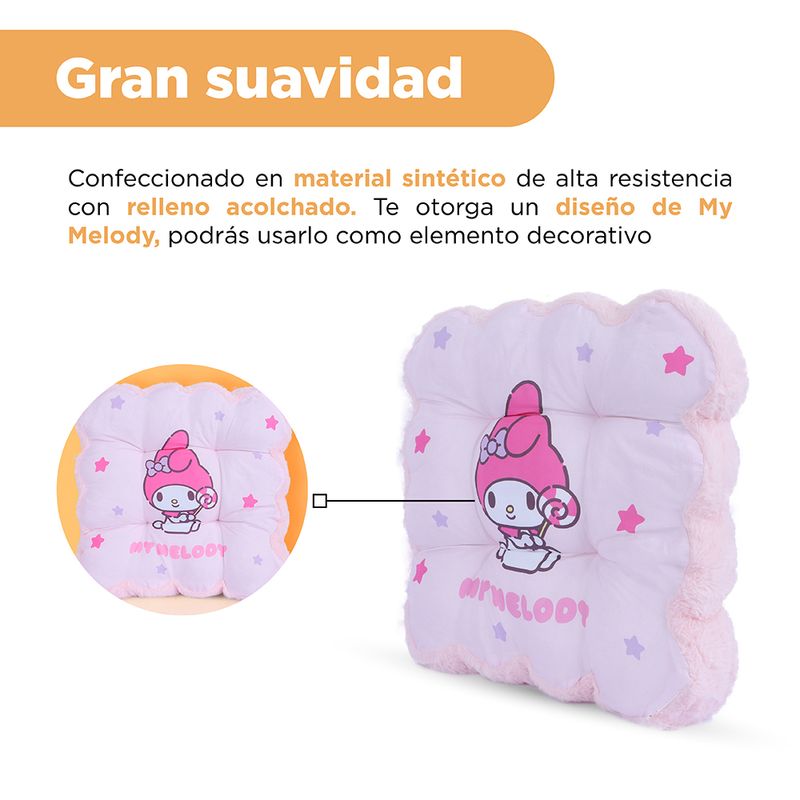 Almohada-de-personajes-de-sanrio-impresos-my-melody-rosa-Sanrio-5-18152