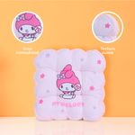 Almohada-de-personajes-de-sanrio-impresos-my-melody-rosa-Sanrio-6-18152