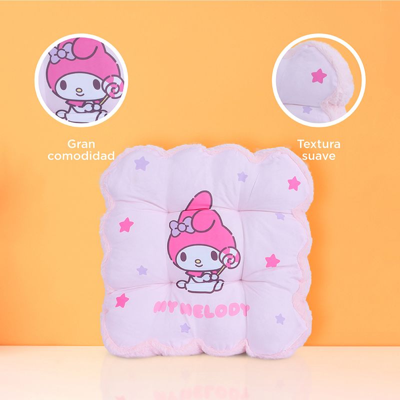 Almohada-de-personajes-de-sanrio-impresos-my-melody-rosa-Sanrio-6-18152