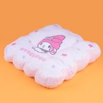 Almohada-de-personajes-de-sanrio-impresos-my-melody-rosa-Sanrio-7-18152