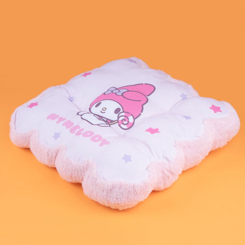 Almohada-de-personajes-de-sanrio-impresos-my-melody-rosa-Sanrio-7-18152