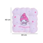 Almohada-de-personajes-de-sanrio-impresos-my-melody-rosa-Sanrio-8-18152