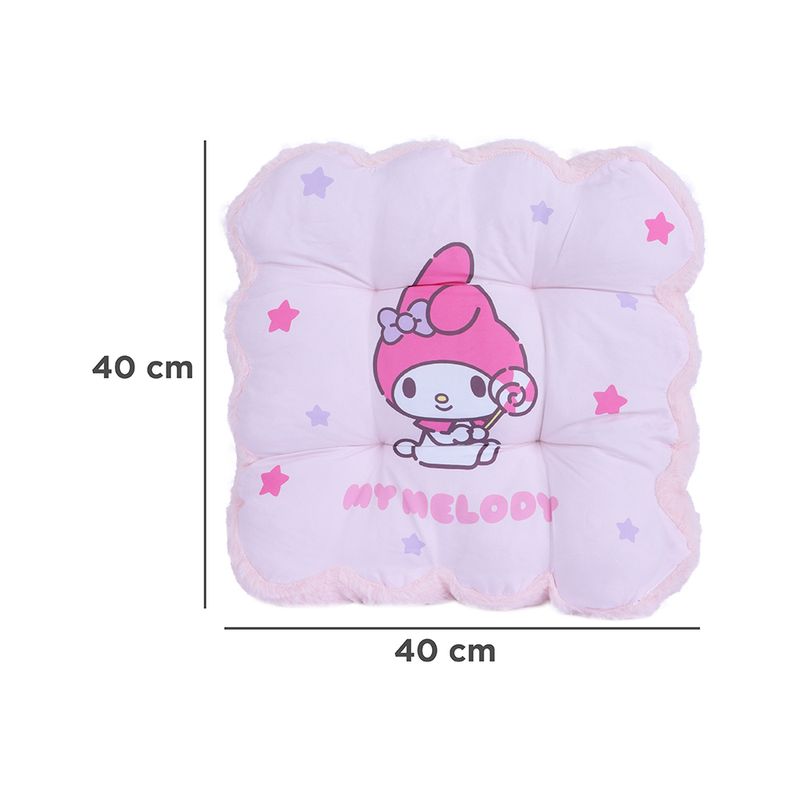 Almohada-de-personajes-de-sanrio-impresos-my-melody-rosa-Sanrio-8-18152