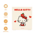 Organizador-de-pl-stico-portalapices-hello-kitty-apple-collection-con-3-ranuras-sanrio-Sanrio-3-18189