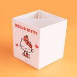 Organizador-de-pl-stico-portalapices-hello-kitty-apple-collection-con-3-ranuras-sanrio-Sanrio-6-18189