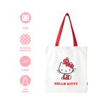 Bolso-de-compras-sanrio-hello-kitty-serie-manzanas-blanco-Sanrio-4-18235