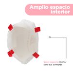 Bolso-de-compras-sanrio-hello-kitty-serie-manzanas-blanco-Sanrio-5-18235