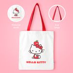 Bolso-de-compras-sanrio-hello-kitty-serie-manzanas-blanco-Sanrio-6-18235