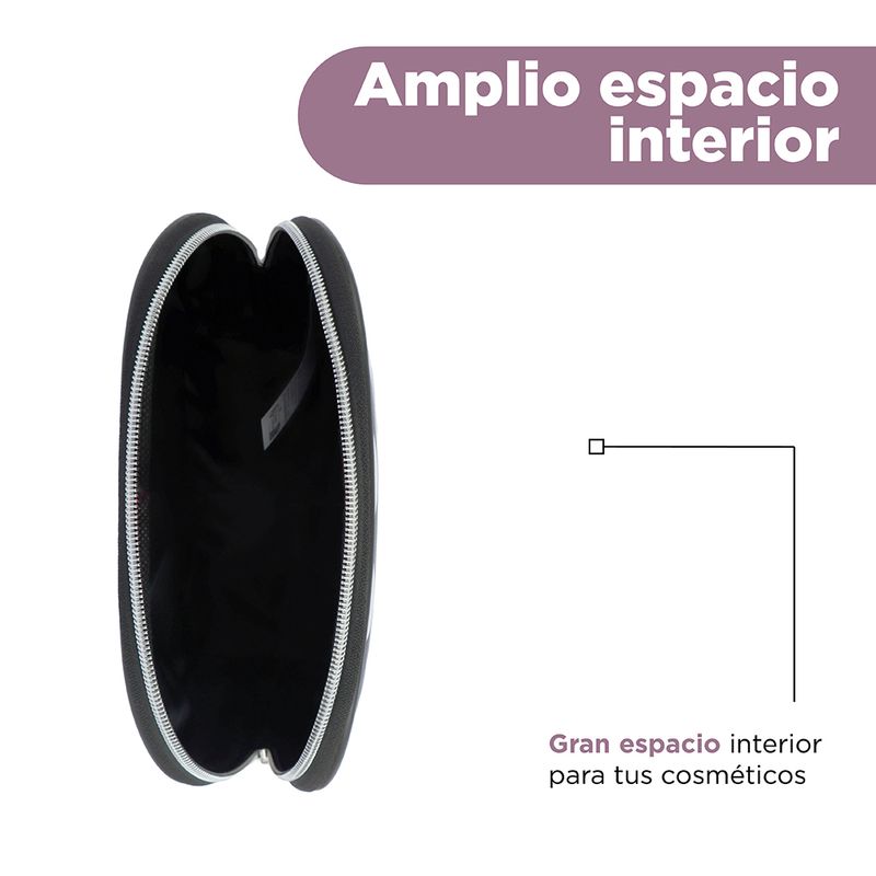 Cosmetiquera-colecci-n-barbie-de-grecas-blanco-y-negro-Barbie-4-18289