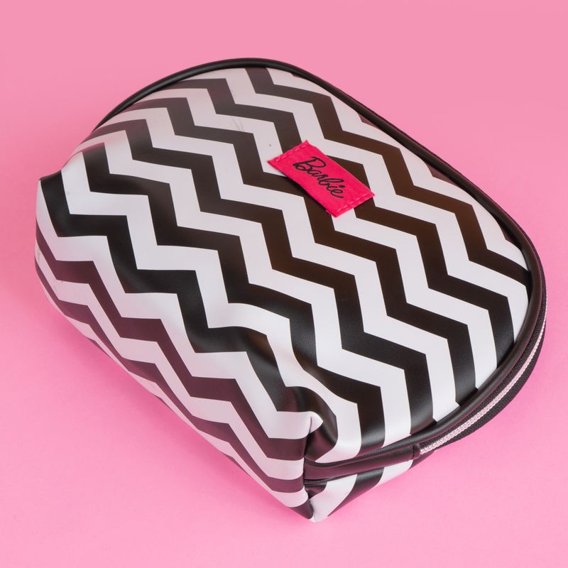 Cosmetiquera-colecci-n-barbie-de-grecas-blanco-y-negro-Barbie-6-18289