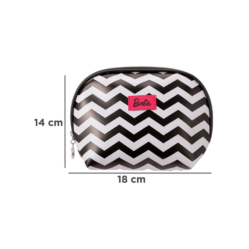 Cosmetiquera-colecci-n-barbie-de-grecas-blanco-y-negro-Barbie-7-18289