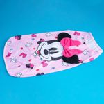 Accesorios-para-mascotas-ropa-para-mascotas-minnie-grande-45cm-x-31cm-serie-mickey-mouse-Disney-4-17475