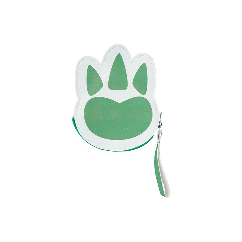 Monedero-miniso-colecci-n-dinosaurios-huella-verde-Miniso-1-14307