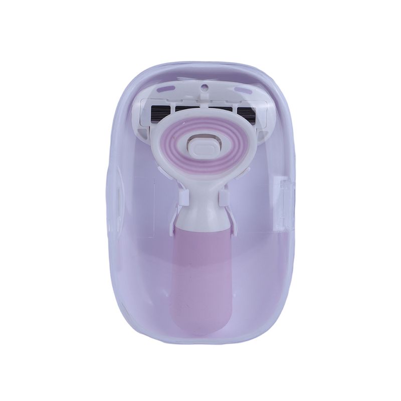 Mini-maquinilla-de-afeitar-de-5-hojas-para-mujer-con-estuche-p-rpura-Miniso-1-16342