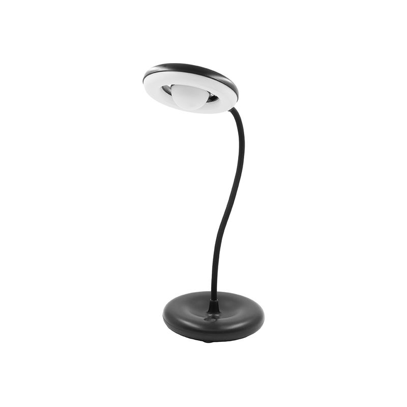 L-mpara-de-escritorio-de-la-serie-starry-modelo-ke-xqd22-negro-Miniso-1-16403