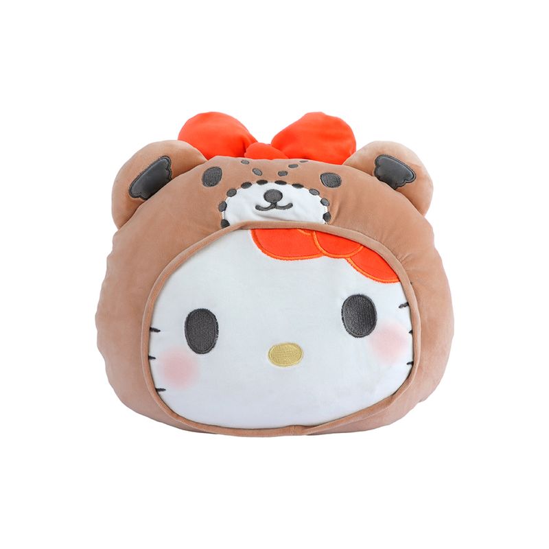 Almohada-con-forma-de-cabeza-hello-kitty-37cm-x-29cm-serie-sanrio-Sanrio-1-17749