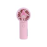 Ventilador-de-mano-sanrio-my-melody-rosa-Sanrio-1-16560