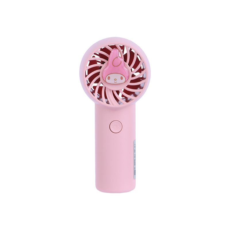 Ventilador-de-mano-sanrio-my-melody-rosa-Sanrio-1-16560