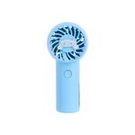 Ventilador-de-mano-sanrio-cinnamoroll-azul-Sanrio-1-16563