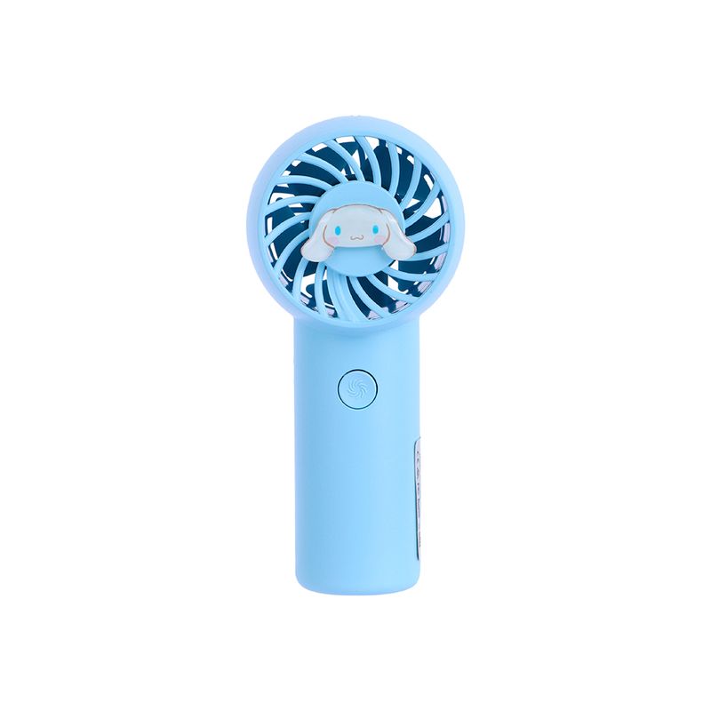 Ventilador-de-mano-sanrio-cinnamoroll-azul-Sanrio-1-16563