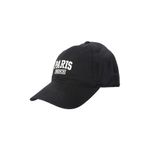 Gorra-de-be-sbol-miniso-bordado-paris-negro-Miniso-1-17754