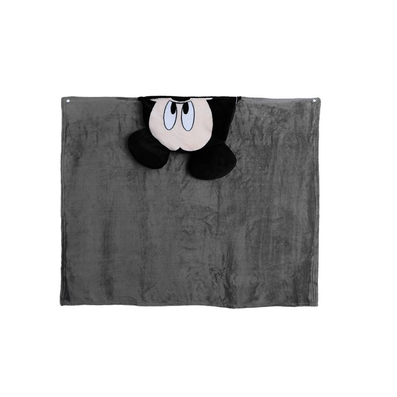Manta-con-capucha-mickey-mouse-disney-Disney-1-16631