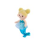 Peluche-sirena-bun-35cm-serie-miniso-Miniso-1-17053