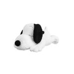 Peluche-summer-travel-collection-acostado-50cm-serie-miniso-Miniso-1-17139