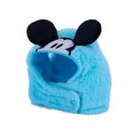 Gorro-para-mascota-15cm-x-12cm-serie-mickey-mouse-disney-Disney-1-18015