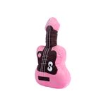 Peluche-fresa-serie-guitarra-rosa-50cm-serie-dundun-Dundun-1-18041