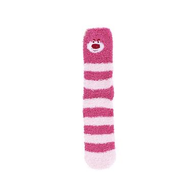 Medias afelpadas toy story disney lotso -  Toy Story