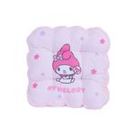 Almohada-de-personajes-de-sanrio-impresos-my-melody-rosa-Sanrio-1-18152