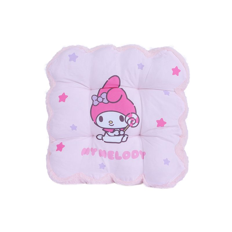 Almohada-de-personajes-de-sanrio-impresos-my-melody-rosa-Sanrio-1-18152