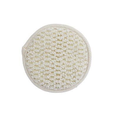 Esponja de baño tejido -  Miniso