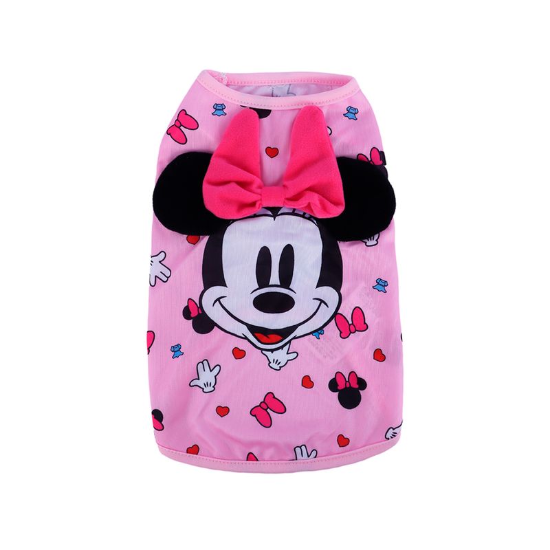 Accesorios-para-mascotas-ropa-para-mascotas-minnie-grande-45cm-x-31cm-serie-mickey-mouse-Disney-1-17475
