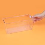 Organizador-para-frigor-fico-pet-con-asa-26-5cm-Miniso-2-18728