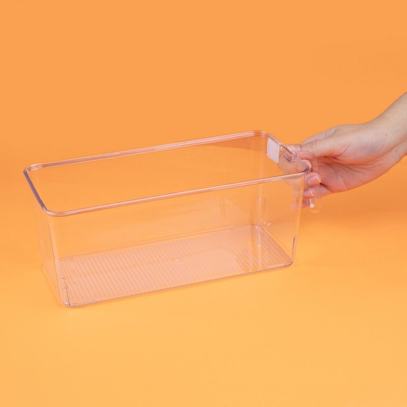 Organizador-para-frigor-fico-pet-con-asa-26-5cm-Miniso-2-18728