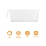Organizador-para-frigor-fico-pet-con-asa-26-5cm-Miniso-3-18728