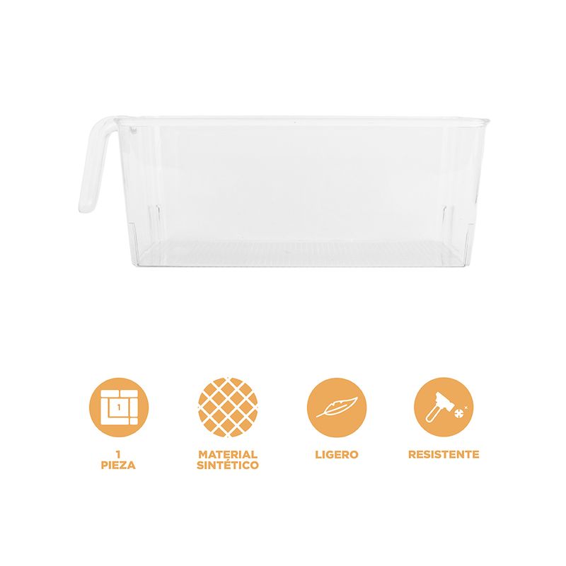 Organizador-para-frigor-fico-pet-con-asa-26-5cm-Miniso-3-18728