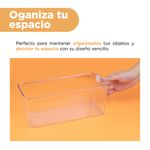 Organizador-para-frigor-fico-pet-con-asa-26-5cm-Miniso-4-18728