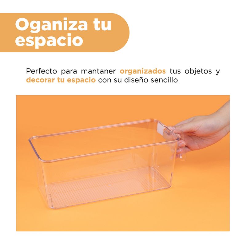 Organizador-para-frigor-fico-pet-con-asa-26-5cm-Miniso-4-18728