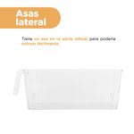 Organizador-para-frigor-fico-pet-con-asa-26-5cm-Miniso-5-18728