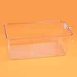 Organizador-para-frigor-fico-pet-con-asa-26-5cm-Miniso-6-18728