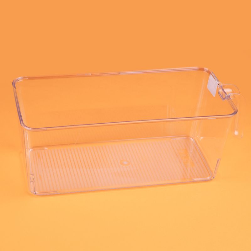 Organizador-para-frigor-fico-pet-con-asa-26-5cm-Miniso-6-18728