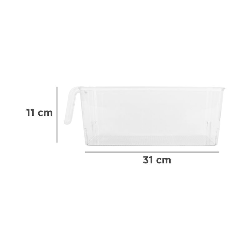 Organizador-para-frigor-fico-pet-con-asa-26-5cm-Miniso-7-18728