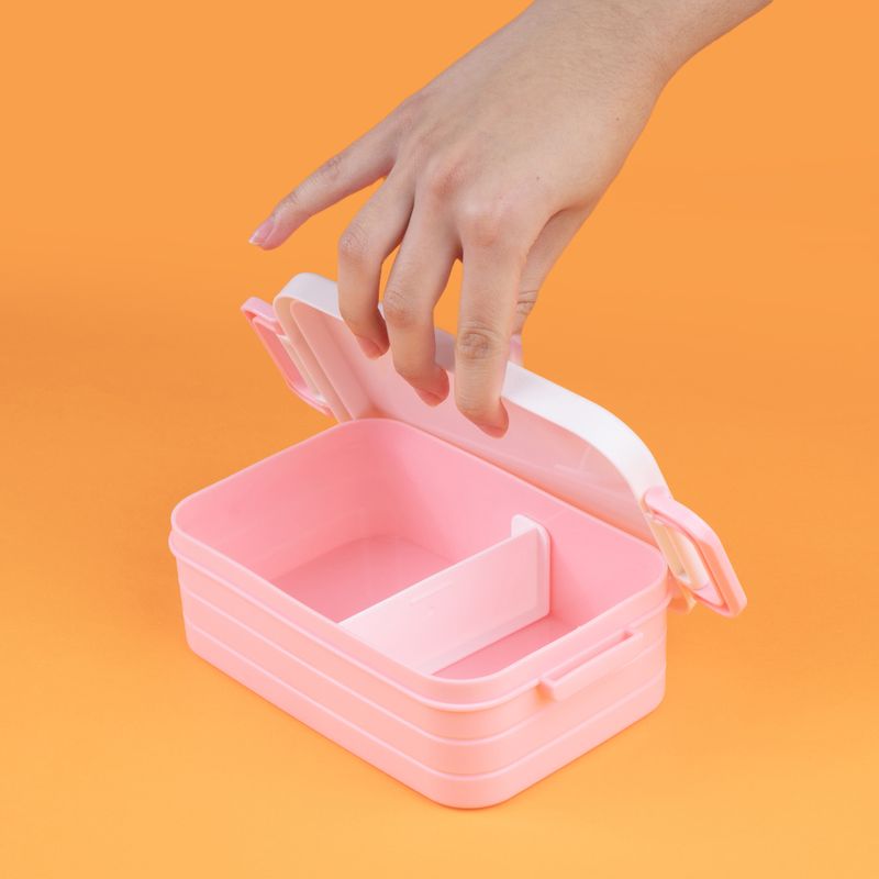 Taper-personajes-sanrio-colecci-n-fresa-bento-box-850ml-rosa-Sanrio-2-18776