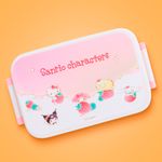 Taper-personajes-sanrio-colecci-n-fresa-bento-box-850ml-rosa-Sanrio-3-18776