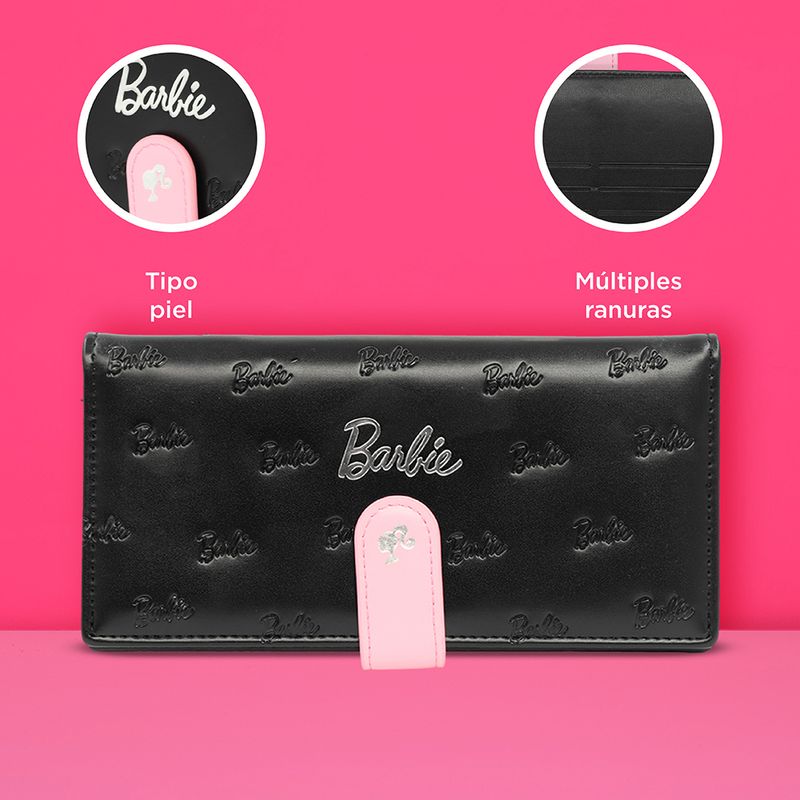 Carteras barbie online