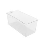 Organizador-para-frigor-fico-pet-con-asa-26-5cm-Miniso-1-18728