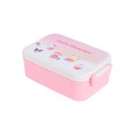 Taper-personajes-sanrio-colecci-n-fresa-bento-box-850ml-rosa-Sanrio-1-18776